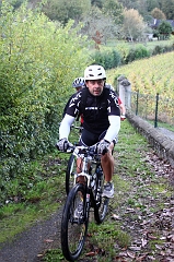 Photo 035